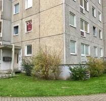 Ein Raum, viele Möglichkeiten! - Dresden Prohlis