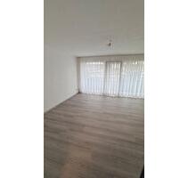 1-Zimmer-Wohnung mit Küche und Balkon - Bergkamen