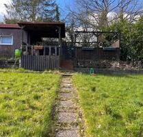 Schrebergarten zu vermieten – grüne Oase in [kielGaarden]!