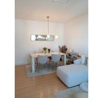 Nachmieter - 1.045,00 EUR Kaltmiete, ca.  55,00 m² in Düsseldorf (PLZ: 40476) Derendorf