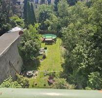 3 ZKDB + Balkon - 900,00 EUR Kaltmiete, ca.  67,00 m² in Oberhausen (PLZ: 46045)