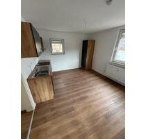 Frisch sanierte 2-Zimmer-Wohnung – Erstbezug nach Sanierung - Zweibrücken