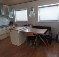 Montuerwohnung Ferienwohnung - 60,00 EUR Kaltmiete, in Hagen (PLZ: 58093) Hagen-Mitte