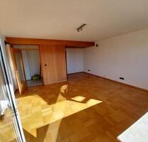 3 ZKB Wohnung+Küche+Garage - 700,00 EUR Kaltmiete, in Göllheim (PLZ: 67307)