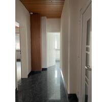 Wohnung in Ludwigshafen zu vermieten - Ludwigshafen am Rhein