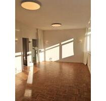 Praxis - Coaching - MusikunterrichtRaum in Münster zur Miete