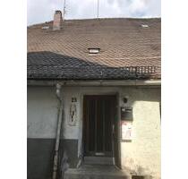 Handwerker Aufgepasst - 49.000,00 EUR Kaufpreis, ca.  300,00 m² in Treuchtlingen (PLZ: 91757)