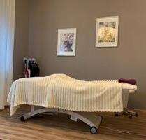 Praxisraum zur Untermiete - 500,00 EUR Kaltmiete, ca.  16,00 m² in Reutlingen (PLZ: 72764)