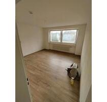 Appartement am Rott - 450,00 EUR Kaltmiete, ca.  35,00 m² in Wuppertal (PLZ: 42109) Gemarkung Elberfeld