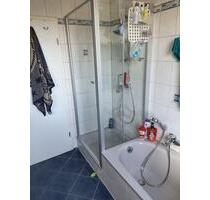 4 Zimmer Gartenwohnung Ortsmitte Cadolzburg