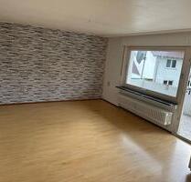4 Zimmer in Renchen - 1.100,00 EUR Kaltmiete, in Renchen (PLZ: 77871)