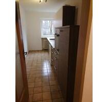 Wohnung 2 Zimmer,73m² - 1.200,00 EUR Kaltmiete, in Rosenheim (PLZ: 83026) Aising