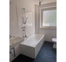 Ihr neues Zuhause wartet! Charmante 3 Zimmerwohnung - Bayreuth Bernecker Straße / Insel / Riedelsberg