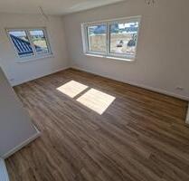 3-Zimmer Mietwohnung, Neubau, Albersdorf 70m²