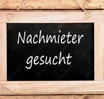 4 Zimmer Wohnung in Sigmaringen