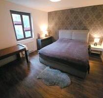 4 Zimmer Wohnung zu verkaufen ! Von Privat! - München Feldmoching-Hasenbergl