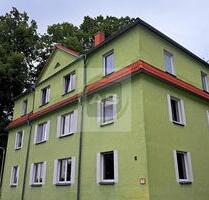 Lieblingsort: Oberhohndorf! - 360,00&nbsp;EUR Kaltmiete, in Zwickau (PLZ: 08056)