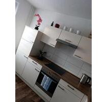 Mietwohnung - 1.500,00 EUR Kaltmiete, ca.  57,00 m² in Dessau-Roßlau (PLZ: 06842)