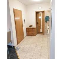 1-Zimmer-Apartment - 380,00 EUR Kaltmiete, ca.  30,00 m² in Niederwörresbach (PLZ: 55758)