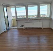 1 Zimmer Apartment - 495,00 EUR Kaltmiete, in Ingolstadt (PLZ: 85055) Nordost