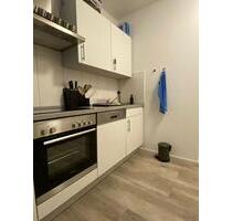 Gemütliches WG-Zimmer in Steinbach zu vermieten (Zimmer 6.3) - Schwäbisch Hall