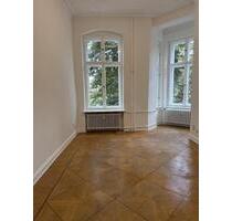 WG Zimmer zu vermieten ab sofort - Berlin Charlottenburg-Wilmersdorf