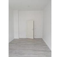 3 -Raumwohnung mit Einbauküche zu vermieten - Magdeburg Leipziger Straße