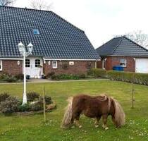 Ferienwohnung Esens Bensersiel Nordsee Nordseeurlaub Ostfriesland