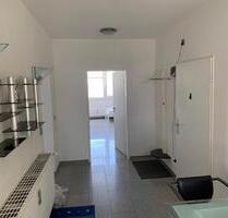 Frisch sanierte 3 Zimmer Wohnung mit Weitblick: WOB-Westhagen - Wolfsburg Detmerode
