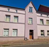 2 Raum-Wohnung neuwertig | sofort bezugsfrei - Tessin