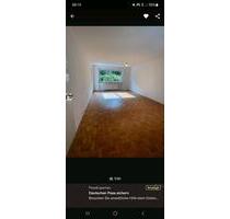 frisch sanierte Wohnung in Wuppertal