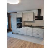Verkauft wird 2 Zimmer Wohnung in Reutlingen Provisionsfrei