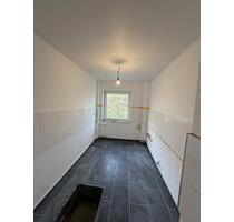 Erstbezug in der Mainzer Altstadt – Charmante 3-Zimmerwohnung direkt vom Eigentümer [HMR-O27E06]