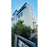 KAPITALANLAGE SÖFLINGEN - 990.000,00&nbsp;EUR Kaufpreis, ca.&nbsp; 250,00&nbsp;m&sup2; in Ulm (PLZ: 89081) Söflingen