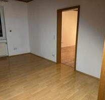 3-Zimmer-Wohnung zu vermieten in Rheingönheim - Ludwigshafen am Rhein