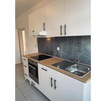 **Wohnung**WG-Geeignet**Einbauküche**Kernsaniert** - Leipzig Altwest