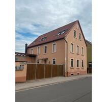 Wohnung Erdgeschoss 90 qm ab 1.7.2025 in Morschheim zu vermieten - Mauchenheim