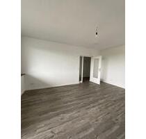 Über den Dächern von Walsum.. - 499,00 EUR Kaltmiete, in Duisburg (PLZ: 47179) Walsum