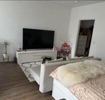 Subletting my apartment for 2mnths 01.12.25 - 31.01.26 - Berlin Charlottenburg-Wilmersdorf