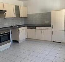 Charmante 3-Zimmer-Wohnung mit Balkon! - Kaiserslautern Betzenberg