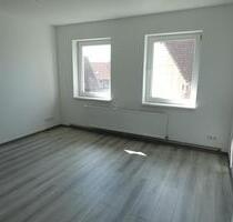 2 Raum Wohnung in Danstedt zu vermieten - Wernigerode