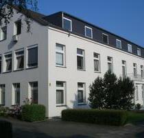 Büroräume zu vermieten - 256,00 EUR Kaltmiete, ca.  16,85 m² in Düsseldorf (PLZ: 40474) Stadtbezirk 5