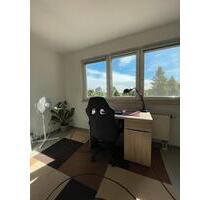 1-Raum Appartement in direkter Uninähe - Magdeburg Alte Neustadt