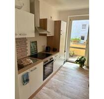 Mietwohnung Anfragestopp - 495,00 EUR Kaltmiete, ca.  48,00 m² in Dresden (PLZ: 01279) Blasewitz
