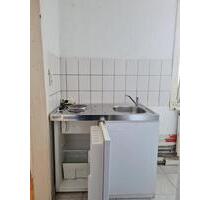 Ein-Zimmer-Wohnung in Backnang - 460,00 EUR Kaltmiete, in Backnang (PLZ: 71522)