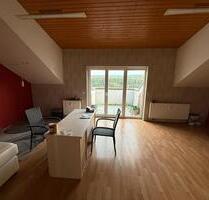 2-Zimmer-Wohnung Mühlacker - 940,00 EUR Kaltmiete, in Mühlacker (PLZ: 75417)