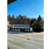 Haus zu verkaufen - 55.000,00 EUR Kaufpreis, in Ebersbach-Neugersdorf (PLZ: 02730)
