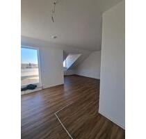 Wohnung in Dachau - 1.180,00 EUR Kaltmiete, in Dachau (PLZ: 85221)