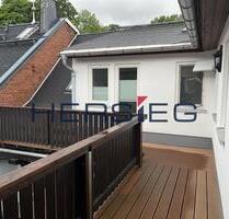 4-Raum Wohnung mit Balkon - 570,00 EUR Kaltmiete, in Schwarzenberg/Erzgebirge (PLZ: 08340)