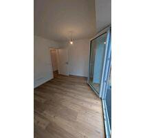 Schöne helle Wohnung Nähe Aasee - Bocholt Stenern